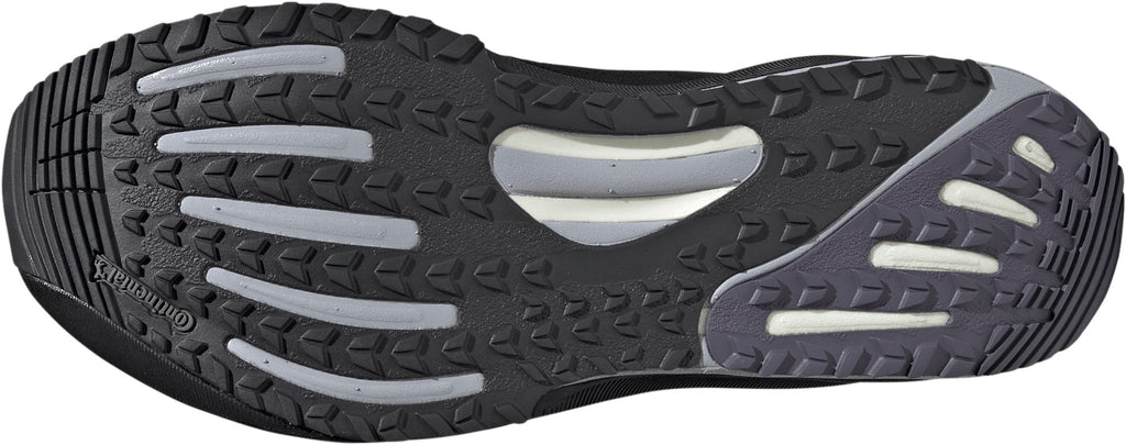 Women's Supernova Rise GORE-TEX Road Running Shoes - Black