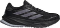 Women's Supernova Rise GORE-TEX Road Running Shoes - Black