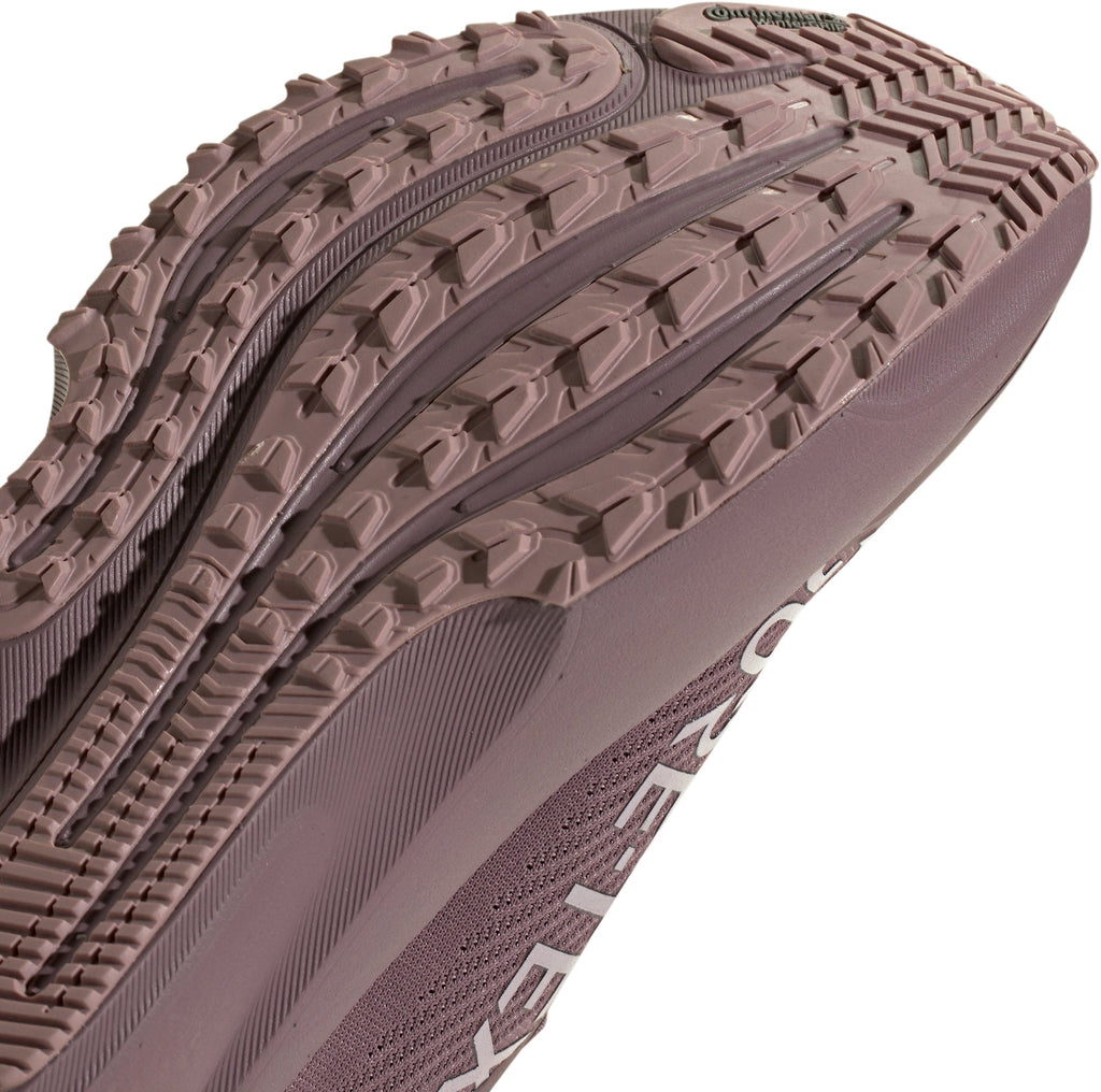 Women's Supernova Rise GORE-TEX Road Running Shoes - Purple