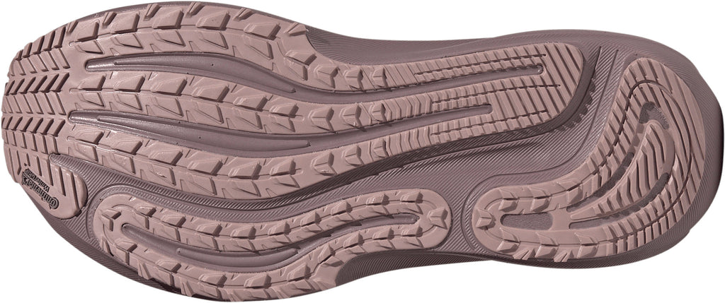 Women's Supernova Rise GORE-TEX Road Running Shoes - Purple