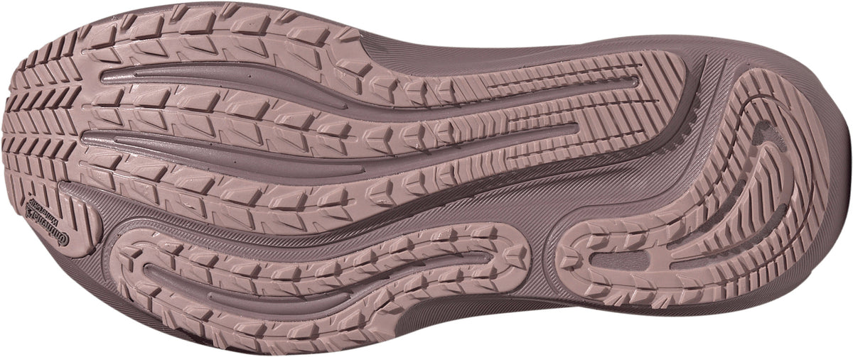 Women's Supernova Rise GORE-TEX Road Running Shoes - Purple