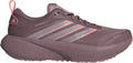 Women's Supernova Rise GORE-TEX Road Running Shoes - Purple