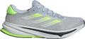 Men's Supernova Rise Road Running Shoes - Blue