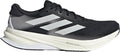 Men's Supernova Solution 2 Road Running Shoes - Black