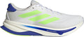 Men's Supernova Solution 2 Road Running Shoes - White