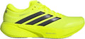Men's Supernova Solution 3 Road Running Shoes - Yellow