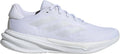 Women's Supernova Stride Road Running Shoes - White