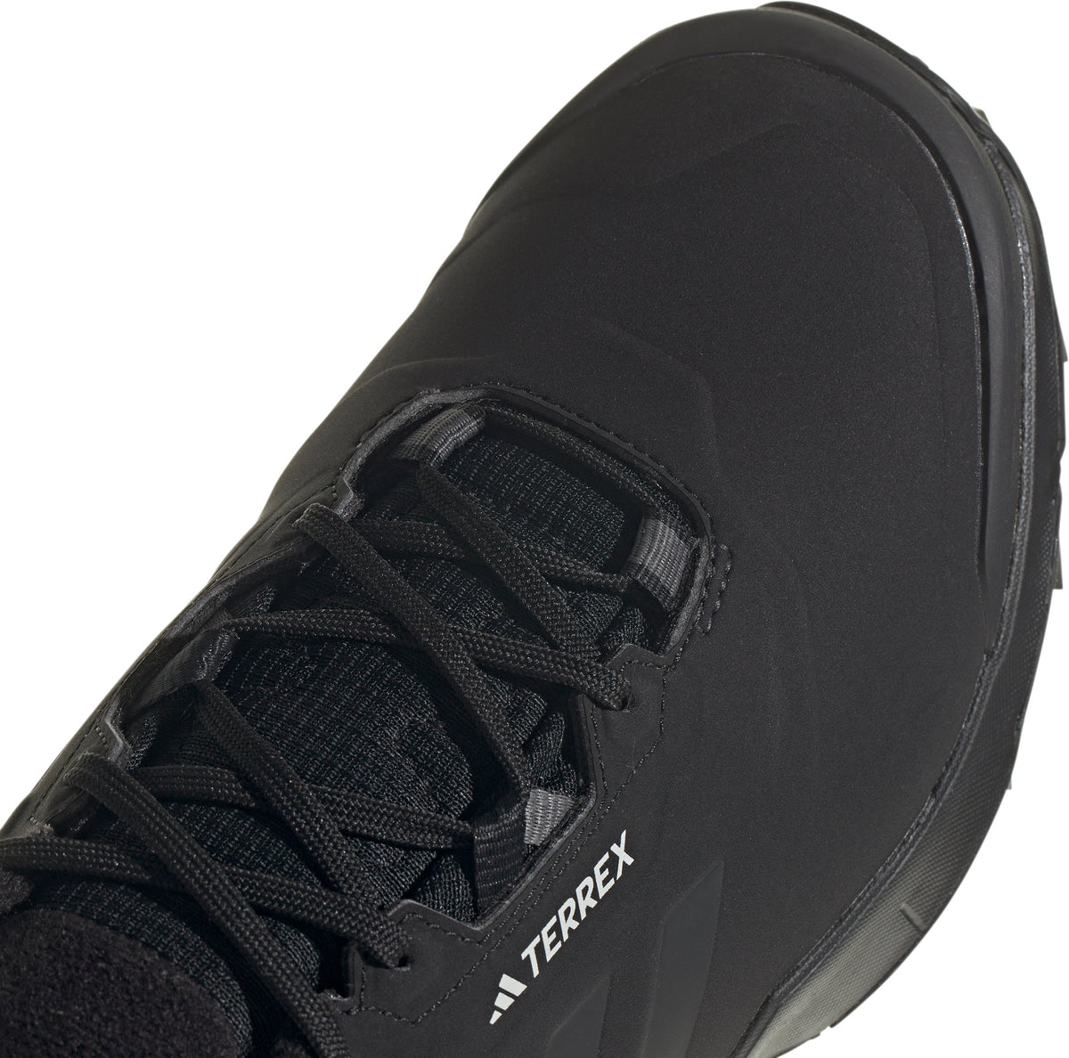 Men's Terrex AX4 Beta COLD.RDY Walking Shoes - Black