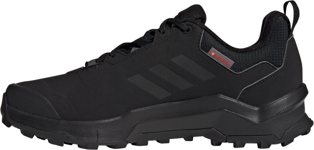 Men's Terrex AX4 Beta COLD.RDY Walking Shoes - Black