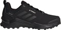 Men's Terrex AX4 Beta COLD.RDY Walking Shoes - Black