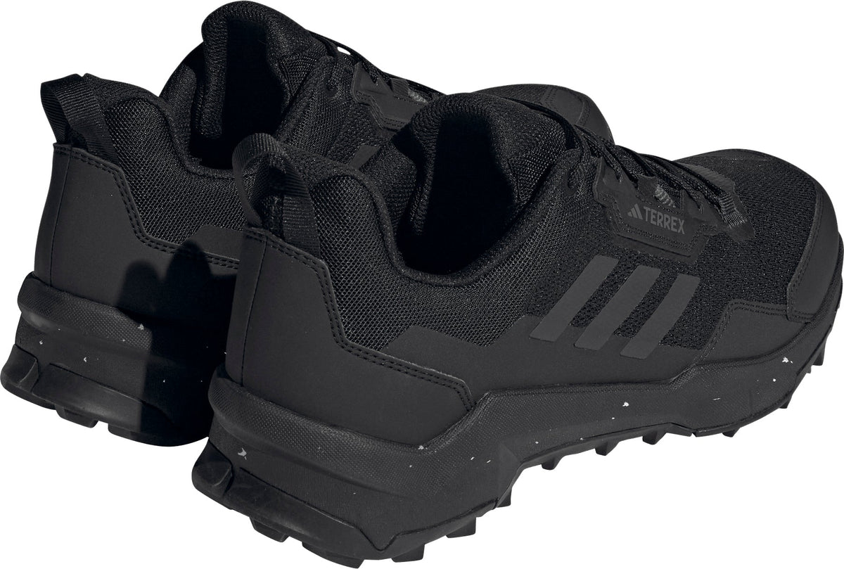 Men's Terrex AX4 Walking Shoes - Black