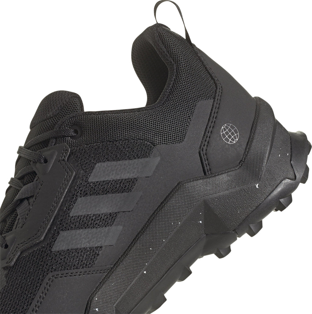 Men's Terrex AX4 Walking Shoes - Black