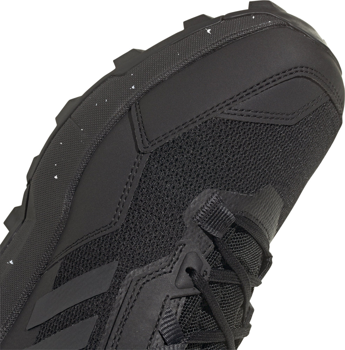 Men's Terrex AX4 Walking Shoes - Black
