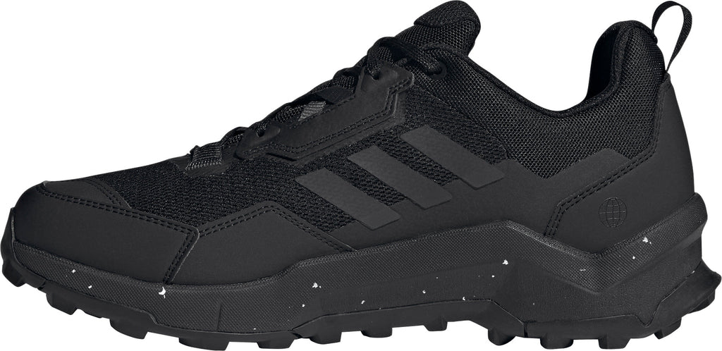 Men's Terrex AX4 Walking Shoes - Black