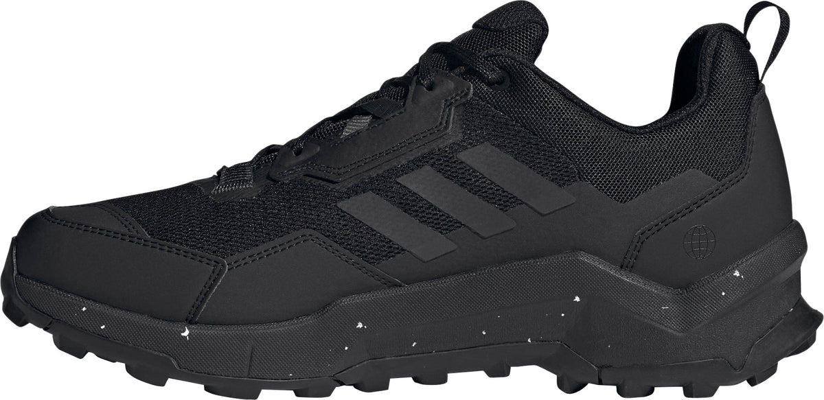 Men's Terrex AX4 Walking Shoes - Black