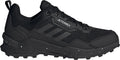 Men's Terrex AX4 Walking Shoes - Black