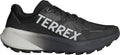 Men's Terrex Agravic 3 Trail Running Shoes - Black