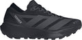 Men's Terrex Agravic GORE-TEX 2 Trail Running Shoes - Black