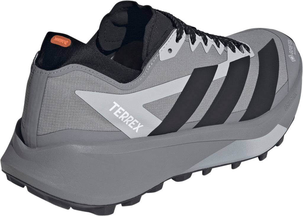 Men's Terrex Agravic GORE-TEX 2 Trail Running Shoes - Grey