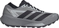 Men's Terrex Agravic GORE-TEX 2 Trail Running Shoes - Grey