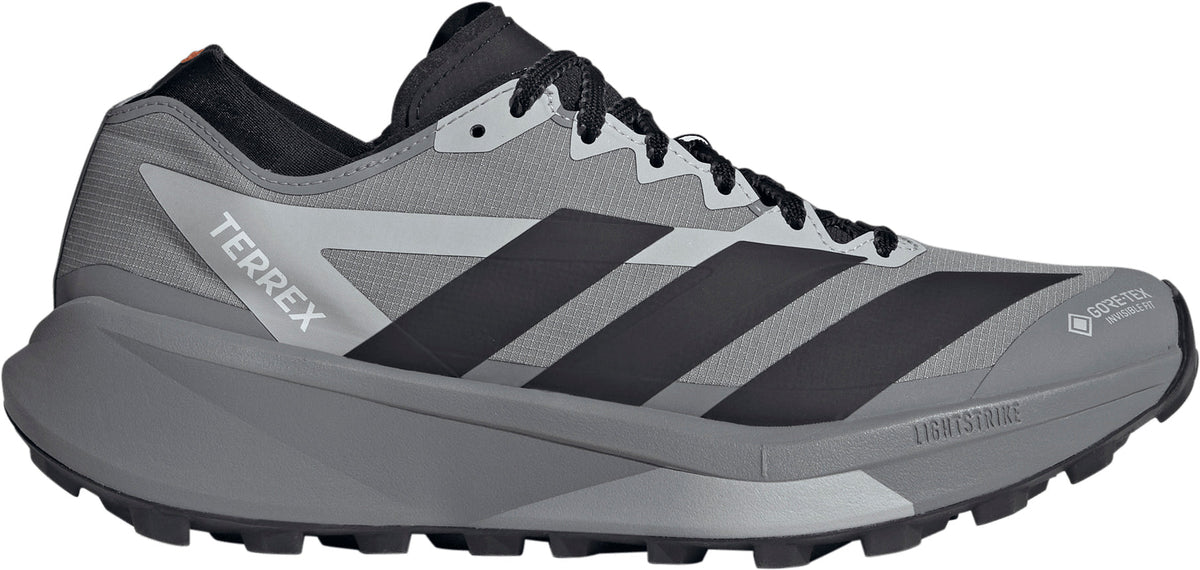 Men's Terrex Agravic GORE-TEX 2 Trail Running Shoes - Grey