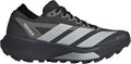 Women's Terrex Agravic GORE-TEX 2 Trail Running Shoes - Grey