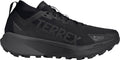 Men's Terrex Agravic GORE-TEX Trail Running Shoes - Black
