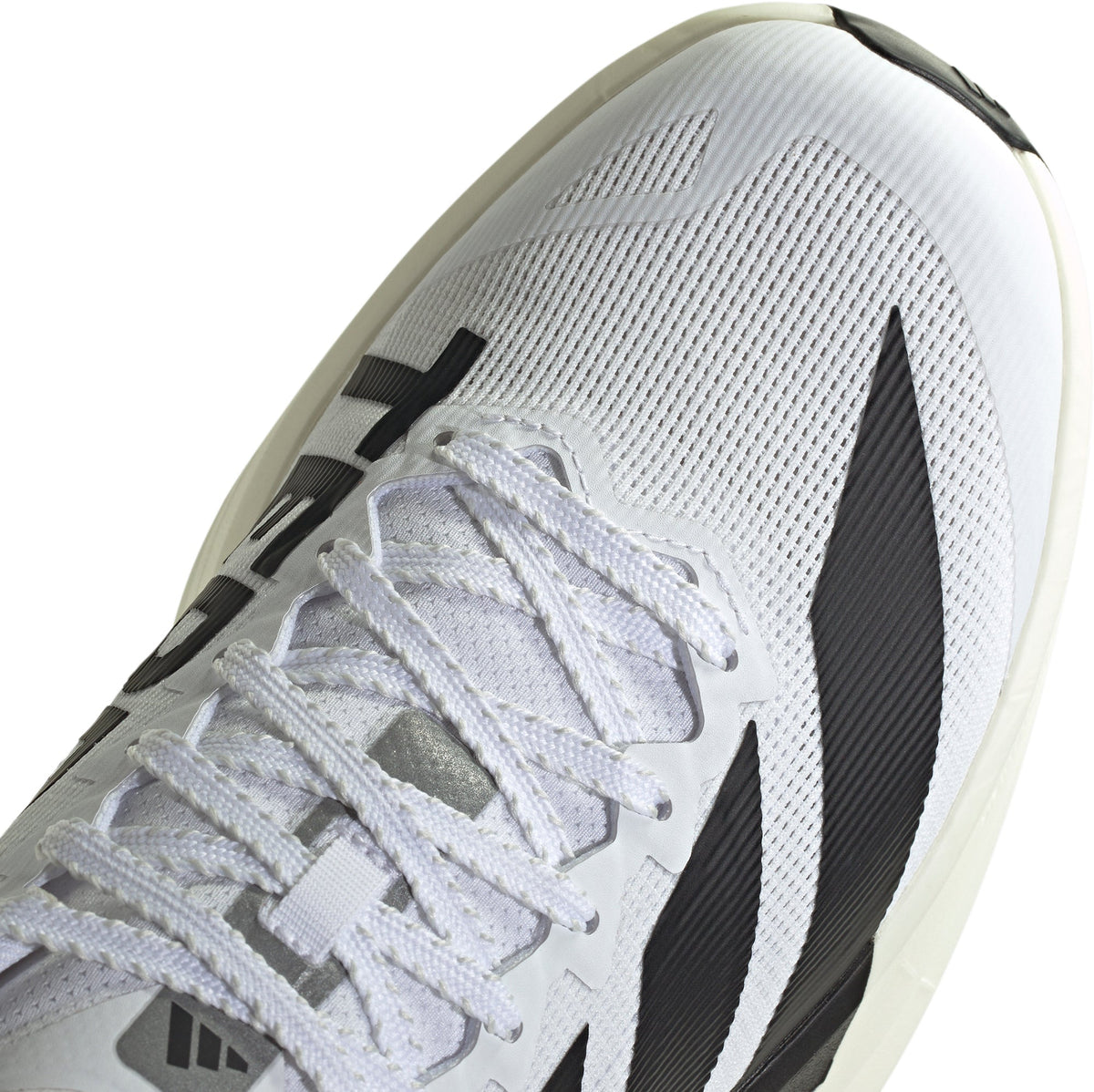 Men's Terrex Agravic SL Trail Running Shoes - White