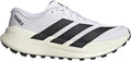 Men's Terrex Agravic SL Trail Running Shoes - White