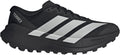 Men's Terrex Agravic SL Trail Running Shoes - Black