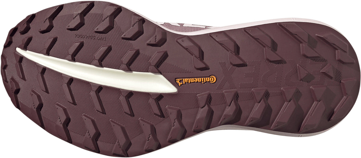 Women's Terrex Agravic SL Trail Running Shoes - Pink