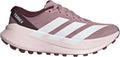 Women's Terrex Agravic SL Trail Running Shoes - Pink