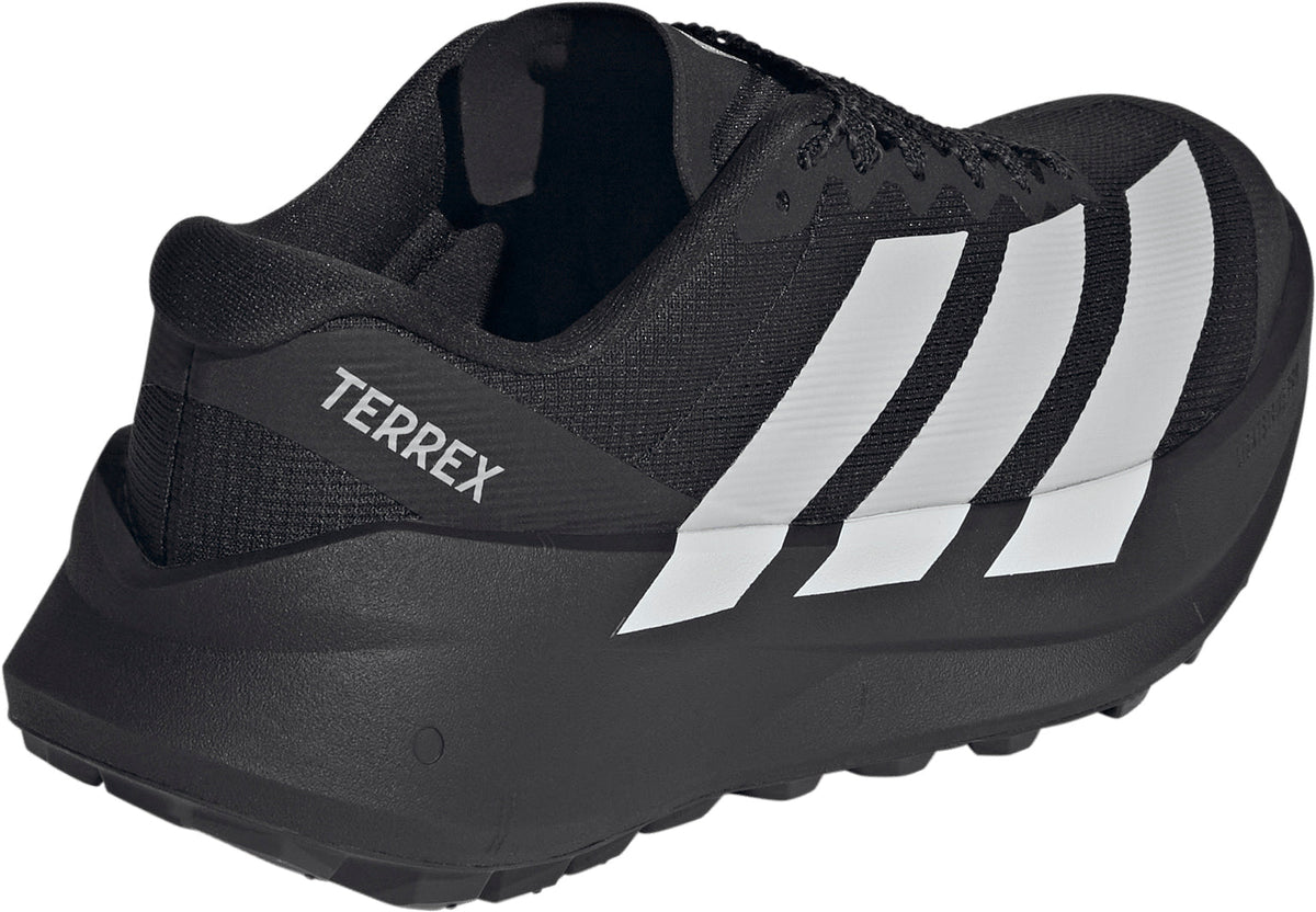 Women's Terrex Agravic SL Trail Running Shoes - Black