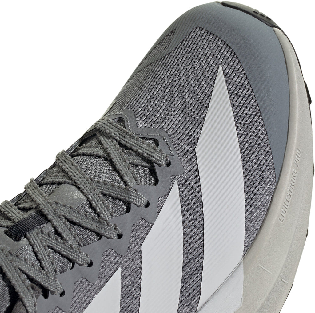 Men's Terrex Agravic SL Trail Running Shoes - Grey
