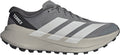 Men's Terrex Agravic SL Trail Running Shoes - Grey