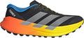 Men's Terrex Agravic SL Trail Running Shoes - Black