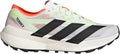 Men's Terrex Agravic Speed 2 Trail Running Shoes - White