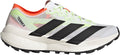 Women's Terrex Agravic Speed 2 Trail Running Shoes - White