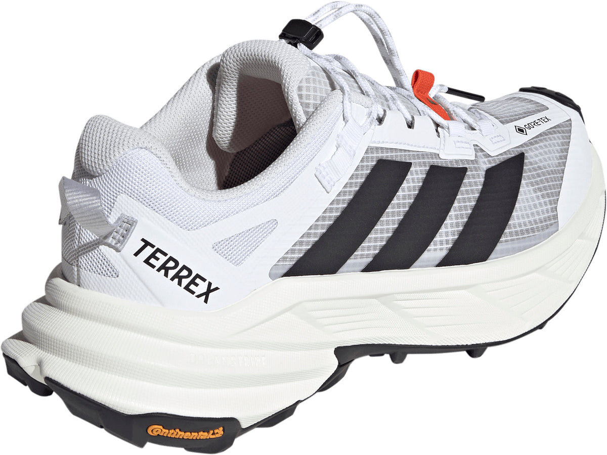 Men's Terrex Freehiker SL GORE-TEX Walking Shoes - White