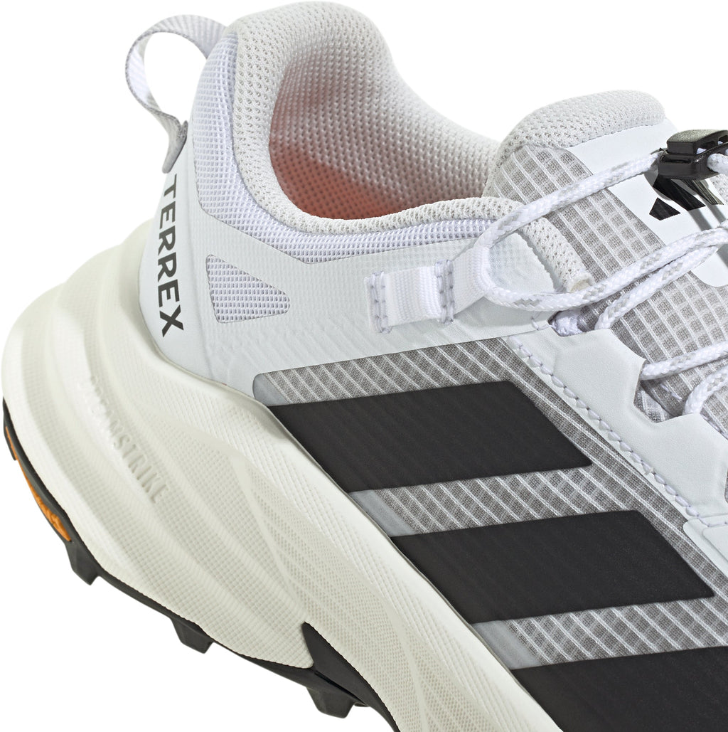 Men's Terrex Freehiker SL GORE-TEX Walking Shoes - White