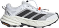 Men's Terrex Freehiker SL GORE-TEX Walking Shoes - White