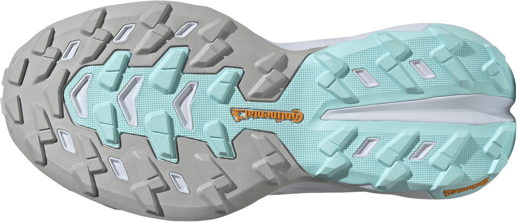 Women's Terrex Freehiker SL GORE-TEX Walking Shoes - Grey