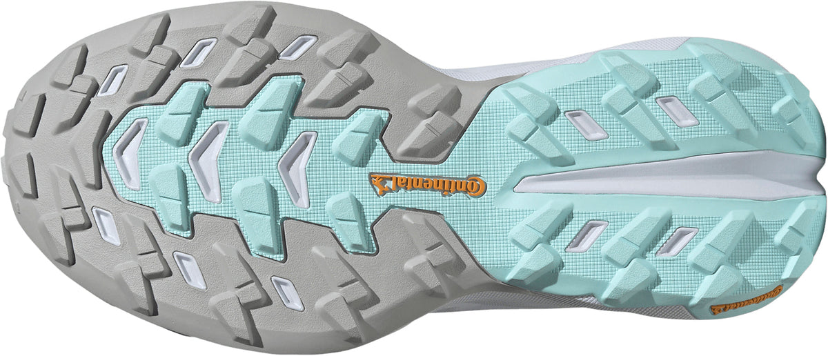 Women's Terrex Freehiker SL GORE-TEX Walking Shoes - Grey