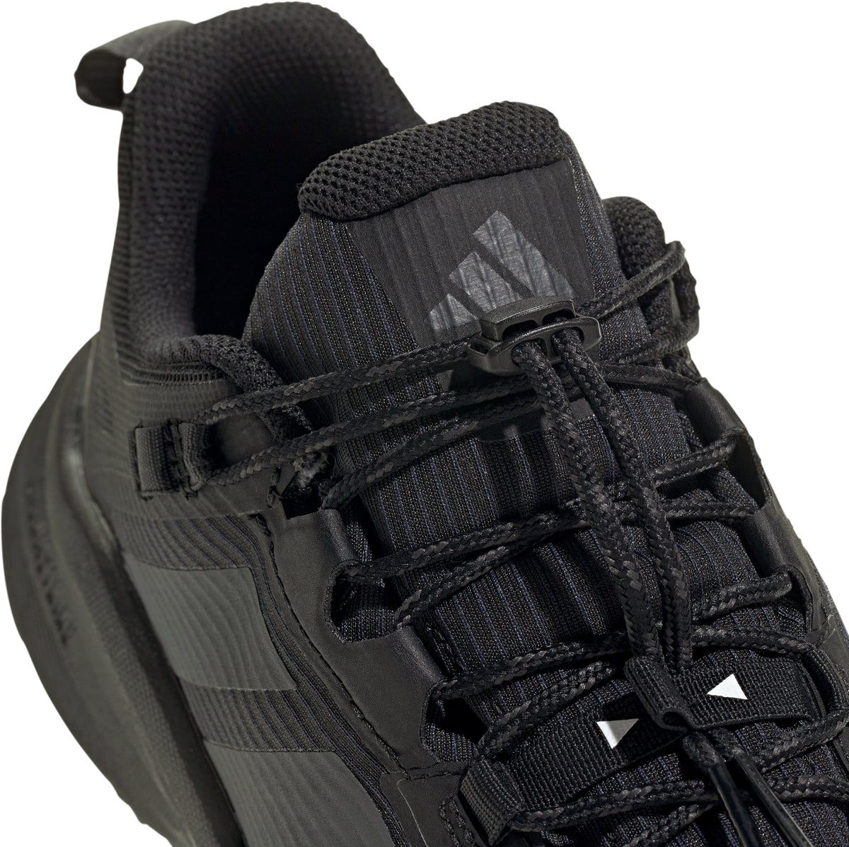Men's Terrex Freehiker SL GORE-TEX Walking Shoes - Black