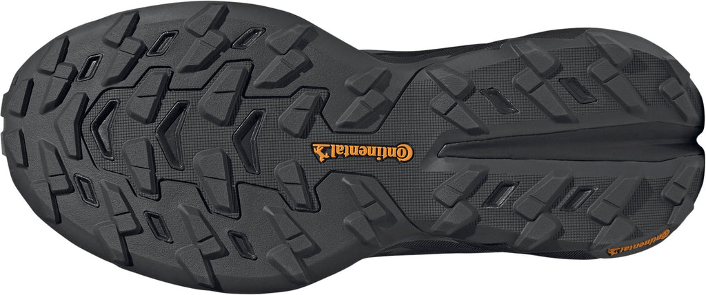 Men's Terrex Freehiker SL GORE-TEX Walking Shoes - Black