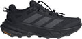Men's Terrex Freehiker SL GORE-TEX Walking Shoes - Black