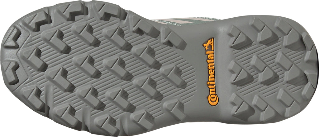 Junior Terrex GORE-TEX Walking Shoes - Grey