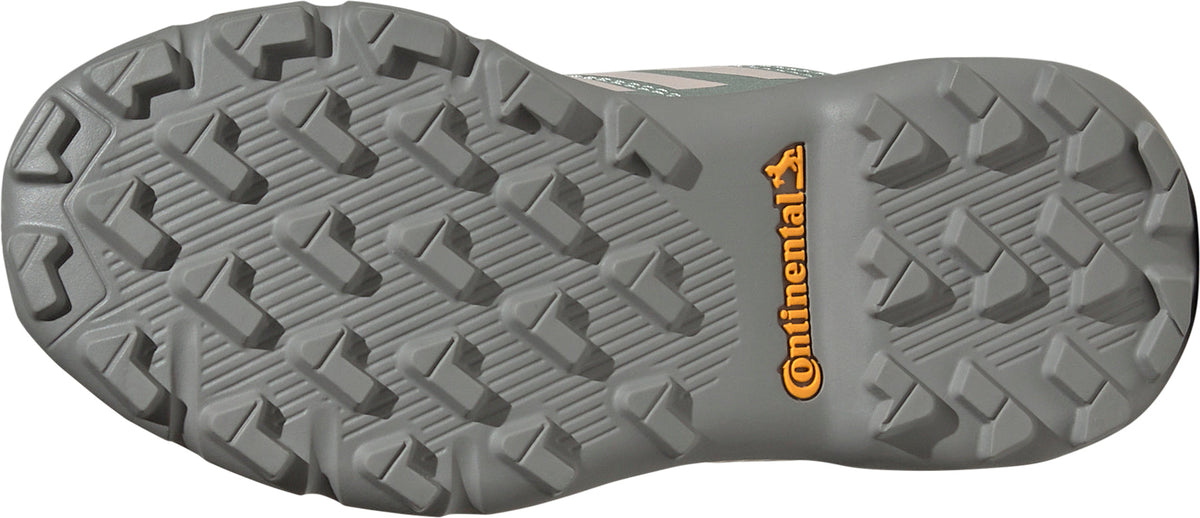 Junior Terrex GORE-TEX Walking Shoes - Grey