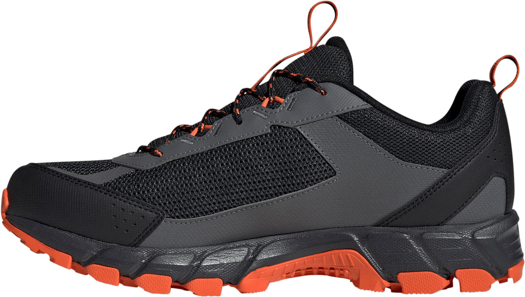 Men's Terrex Rockadia Walking Shoes - Black