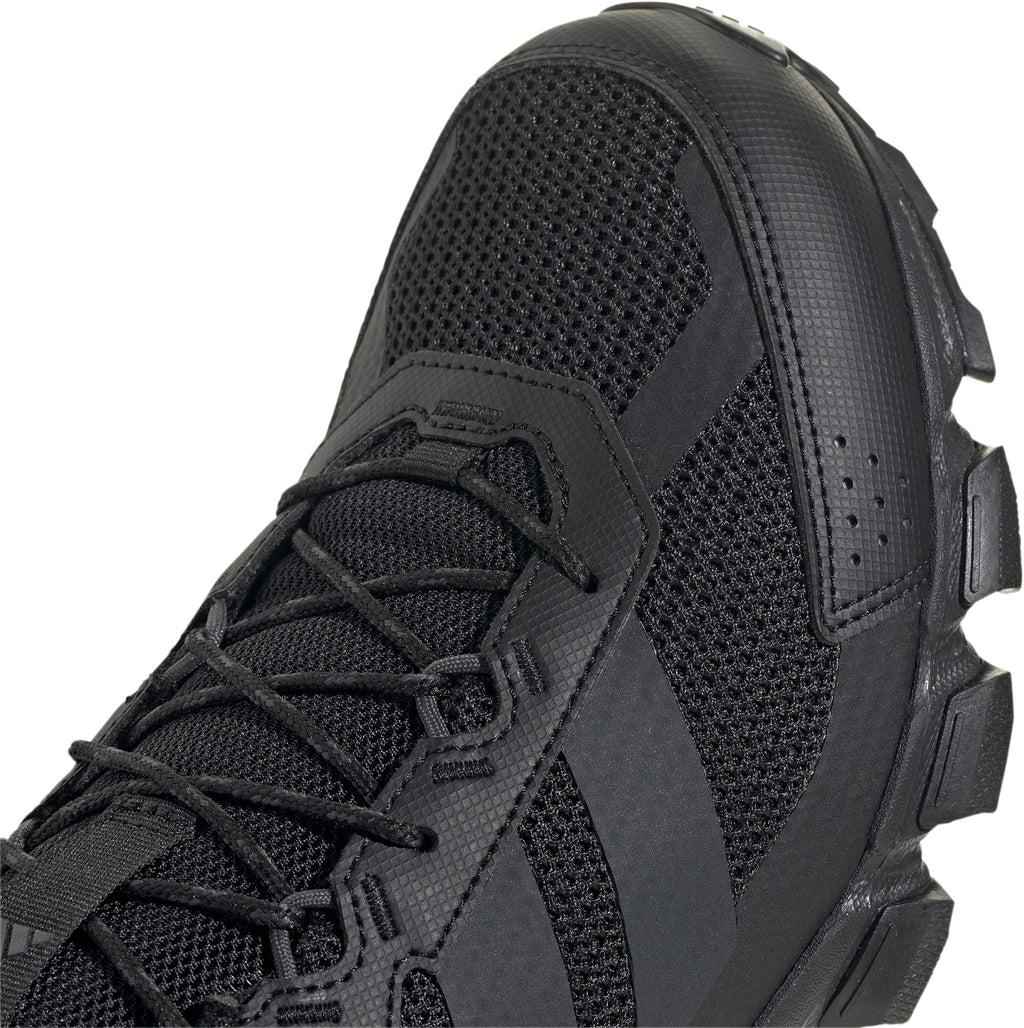 Men's Terrex Rockadia Walking Shoes - Black